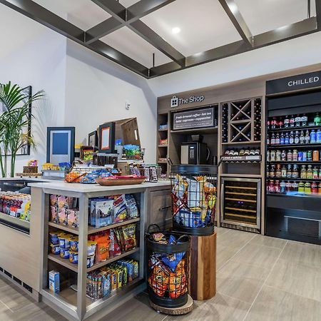 Hilton Garden Inn West Palm Beach I95 Outlets Kültér fotó