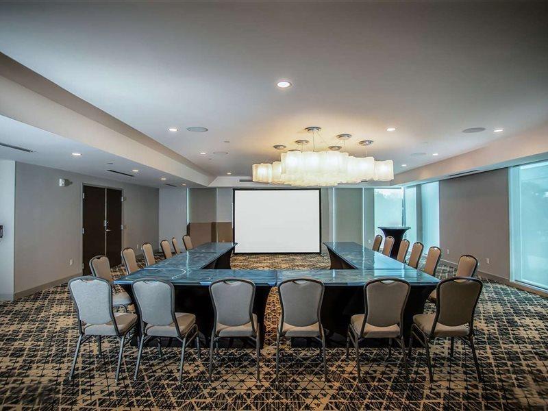 Hilton Garden Inn West Palm Beach I95 Outlets Kültér fotó