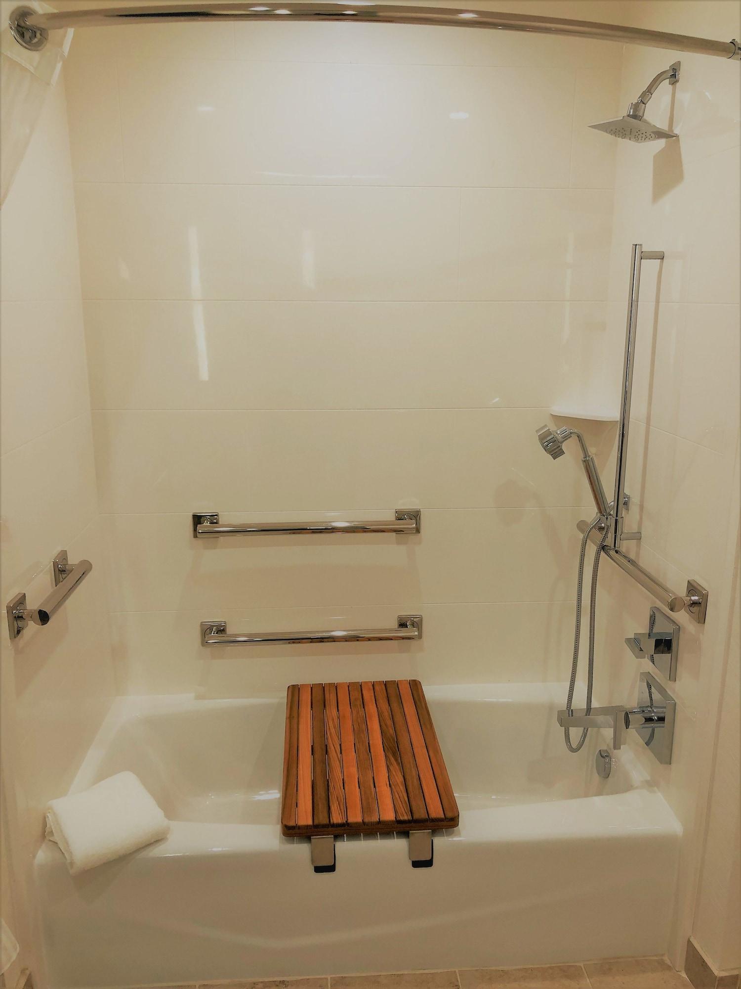 Hilton Garden Inn West Palm Beach I95 Outlets Kültér fotó