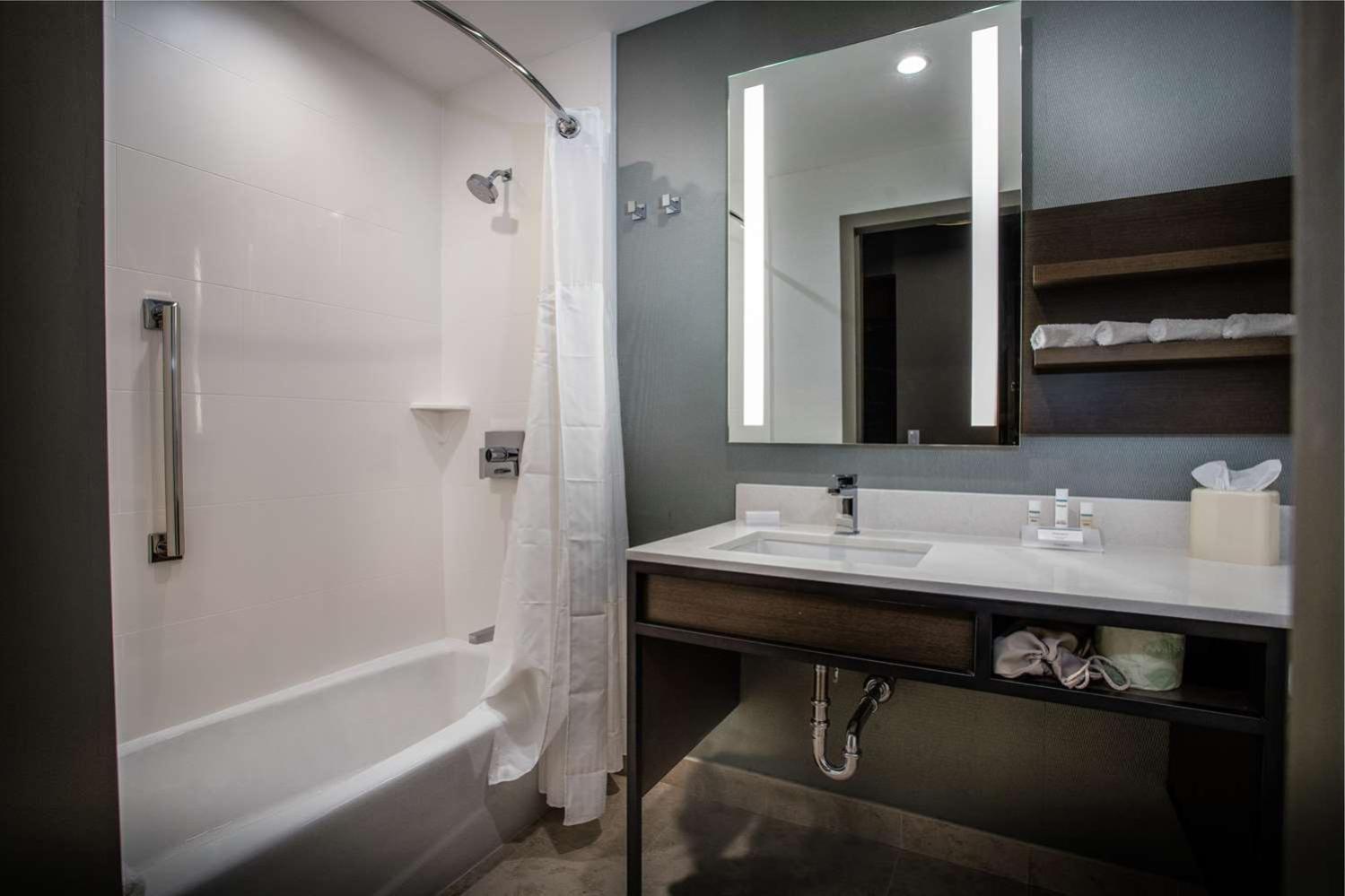 Hilton Garden Inn West Palm Beach I95 Outlets Kültér fotó