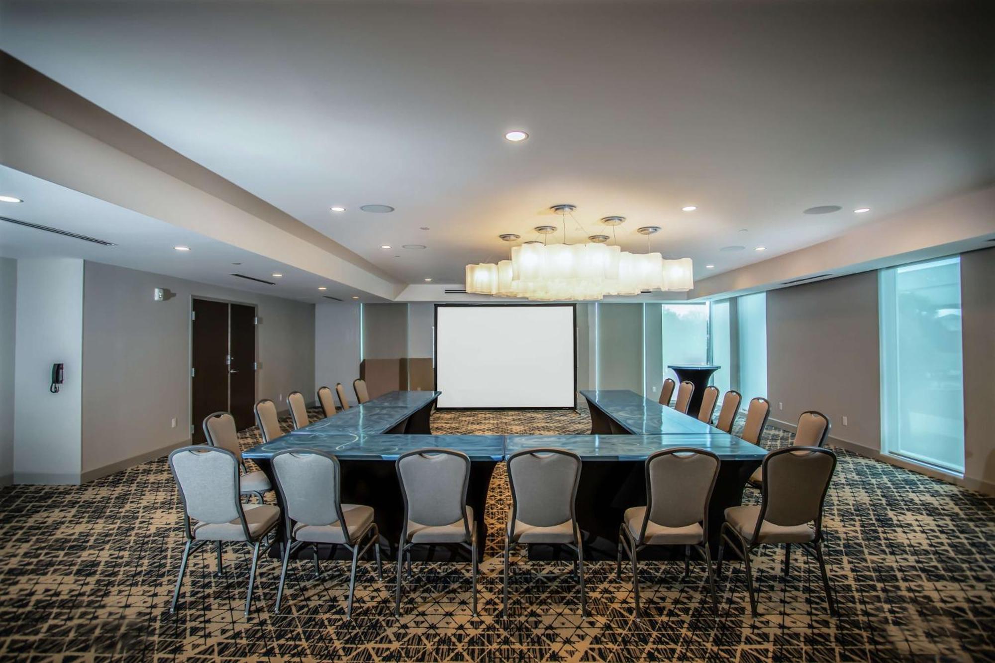 Hilton Garden Inn West Palm Beach I95 Outlets Kültér fotó