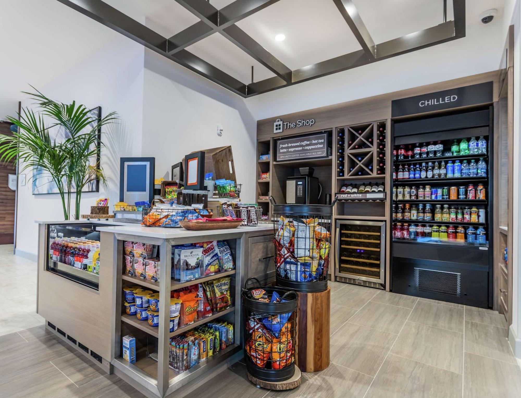 Hilton Garden Inn West Palm Beach I95 Outlets Kültér fotó